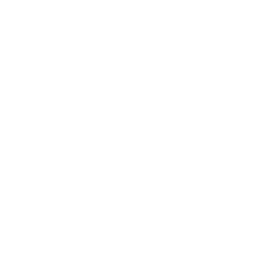 Book Icon